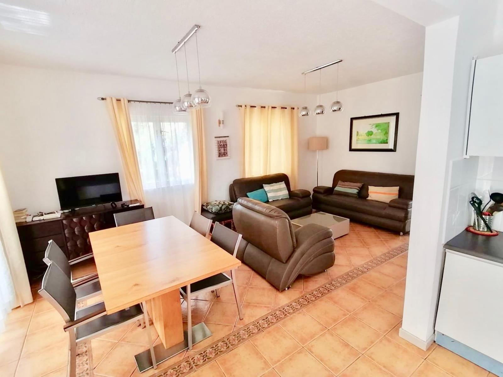 Beachfront Villa In A Beautiful And Secured Complex Flic-en-Flacq 部屋 写真