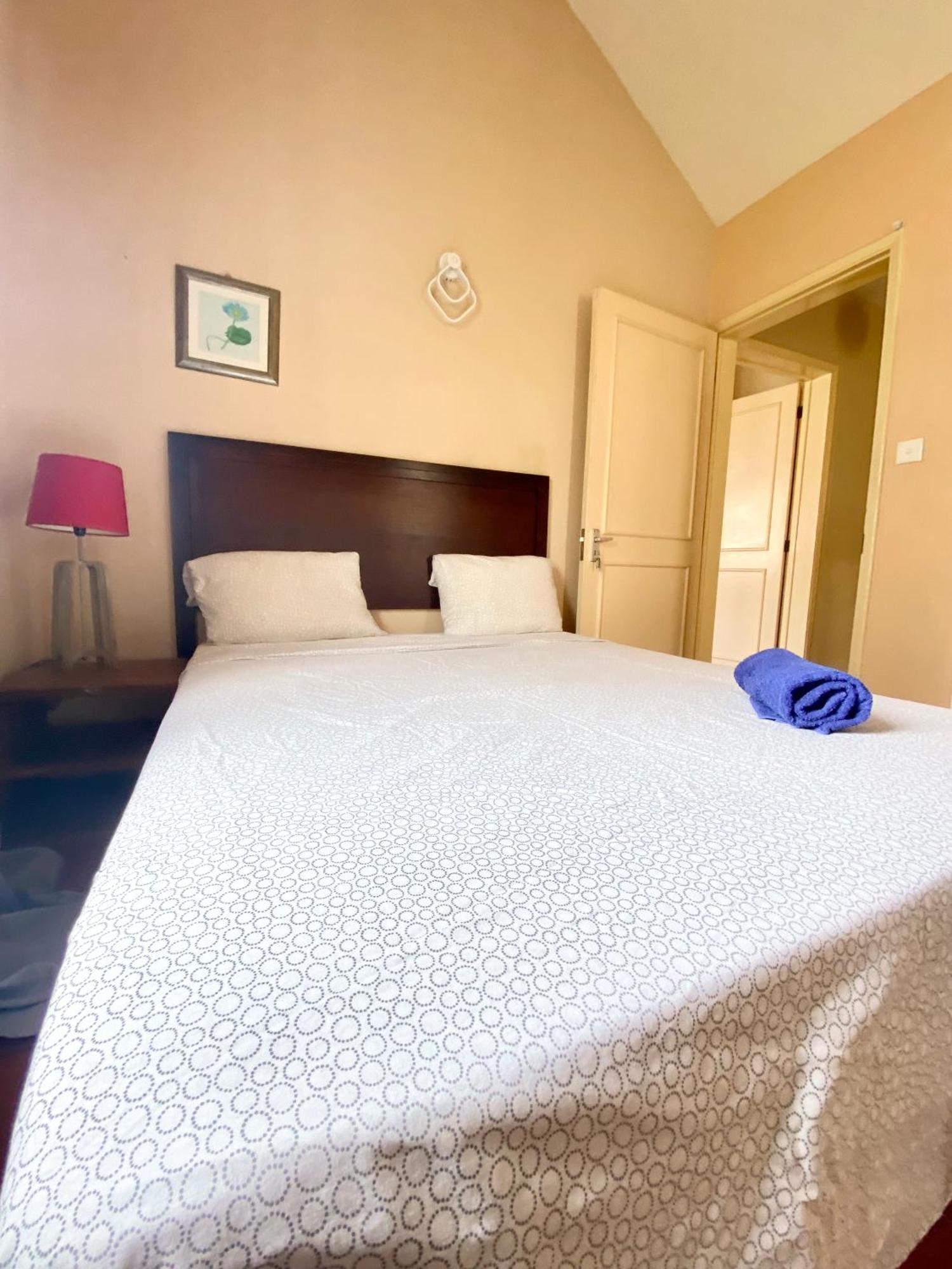 Beachfront Villa In A Beautiful And Secured Complex Flic-en-Flacq エクステリア 写真